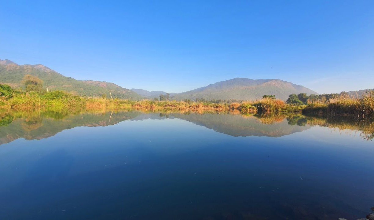 The project or business that you built is a reflection of your core values