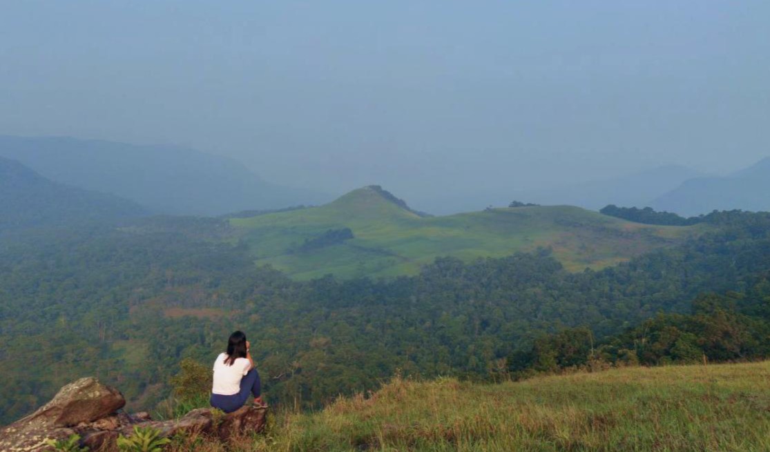 198 / 365 នៃមេរៀនជីវិតរីករាយ